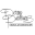 DermPartners Icon