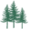 Landscapemulch Icon