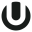 Travel2ultra Icon