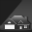 Spotlight Home Tours Icon
