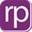 Rumah Parfum Icon