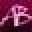 Allure Boutique Icon