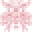Thin Red Line Icon
