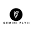 Gemini Flyii Icon