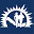 National Running Center Icon