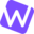 Orderwave.com Icon