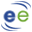 Eye Eco Icon