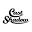 Cast Shadow Icon