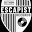 Escapist Records Icon