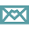ModLines Icon