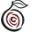 Apple Rose Beauty Icon