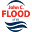 John C. Flood Icon