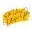 Marylusuniquegiftsonline.com Icon