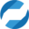 LifeDesk Icon
