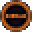 Kiroja Icon