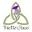 Thistle Glass Icon