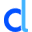 Drucker Labs Icon