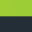 CAMFormulas Icon
