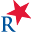 Reagan.com Icon