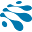 Sonuus Icon