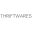 Thriftwares Icon