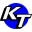 Kartek.com Icon