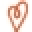 indieCart Icon