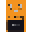 CheaperPedals.com Icon