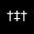 RITUALZ Icon