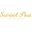 Sweetpeajewellery.com Icon
