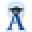 Avatto Icon