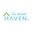 The Soap Haven Icon