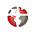 Mission Source Icon