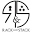 Rack and Stack Icon
