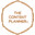 Thecontentplanner Icon