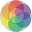 Lifecoachcode Icon