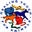 Healing Touch for Animals Icon