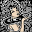 Nicole Bishopp Icon