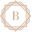 Shop B Haute Icon