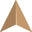 Travelandbusinesstore Icon
