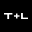 Travel and Leisure Magazine Icon