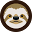 Bighead.org.uk Icon