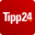 Tipp24.com Icon