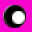Orb Audio Icon