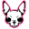 Famous Chihuahua Icon