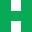 E4hats Icon
