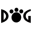 Doginthecloset.com Icon