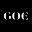 GOE PL Icon