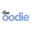 The Oodie UK Icon