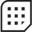 Modular Closets Icon
